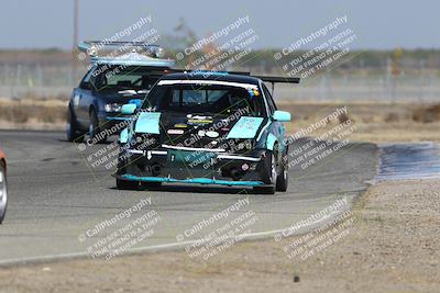 media/Sep-27-2025-24 Hours of Lemons (Sat) [[04fd3ac4ac]]/10am (Star Mazda)/